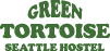 Green Tortoise - Seattle Hostel